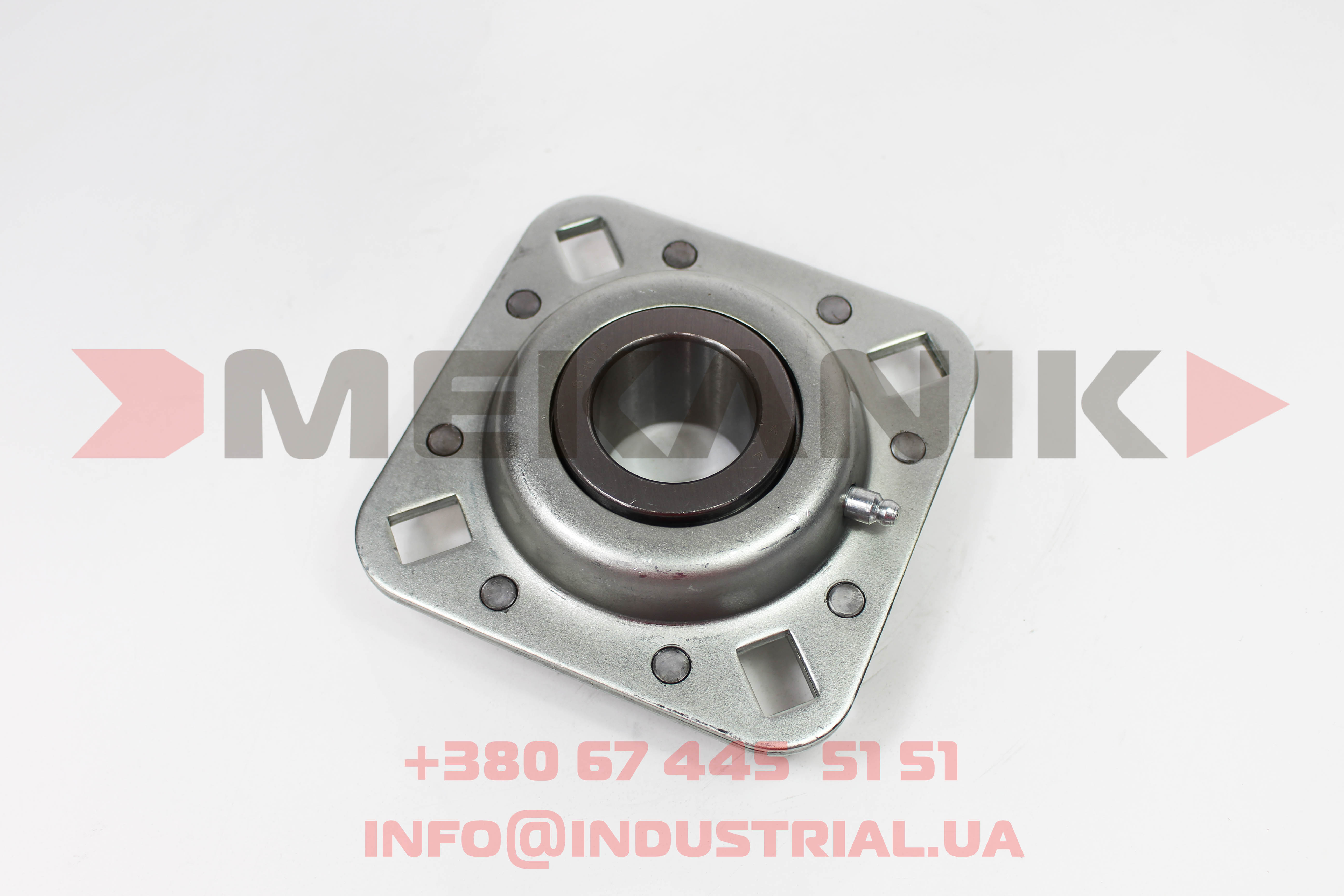 MKA 6941382